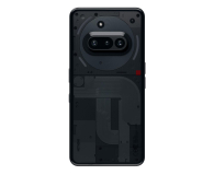 Nothing Phone (3a) 5G 12/256GB Black 120Hz - 1319517 - zdjęcie 5